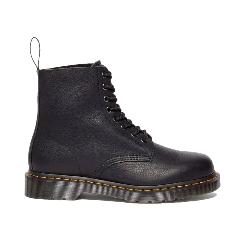 Bocanci Unisex, Dr. Martens, 1460 31981001 - 1 | YEO